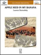 Cover thumbnail