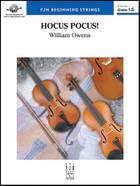 Cover thumbnail