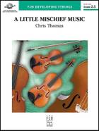 Cover thumbnail