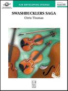 Cover thumbnail