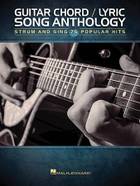 Cover thumbnail