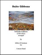 Cover thumbnail