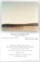 Cover thumbnail