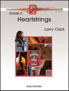 Cover thumbnail