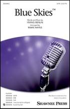 Cover thumbnail