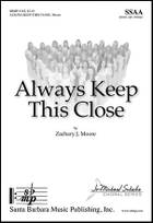 Cover thumbnail