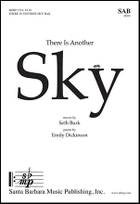 Cover thumbnail