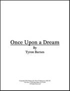 Cover thumbnail