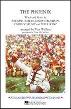 Cover thumbnail