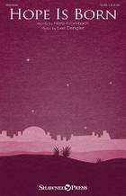 Cover thumbnail