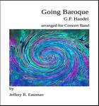 Cover thumbnail