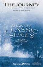 Cover thumbnail