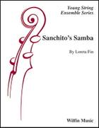 Cover thumbnail