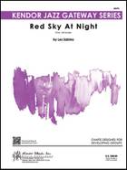 Cover thumbnail