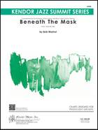 Cover thumbnail