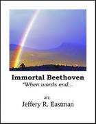 Cover thumbnail