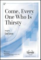 Cover thumbnail