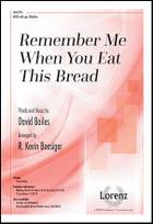 Cover thumbnail