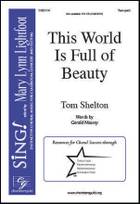 Cover thumbnail