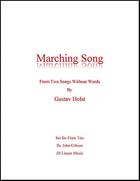 Cover thumbnail