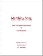 Cover thumbnail
