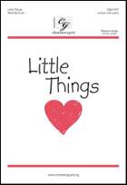 Cover thumbnail
