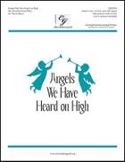 Cover thumbnail