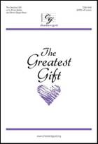 Cover thumbnail