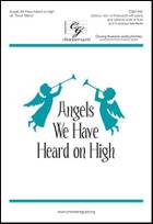 Cover thumbnail
