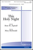 Cover thumbnail