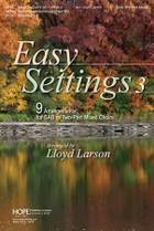 Cover thumbnail