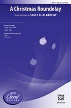 Cover thumbnail