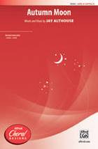 Cover thumbnail