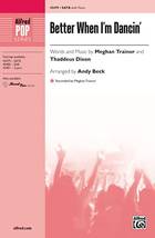 Cover thumbnail
