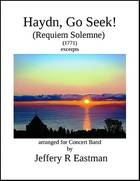 Cover thumbnail