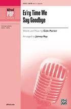 Cover thumbnail