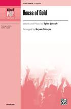 Cover thumbnail