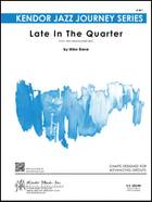 Cover thumbnail