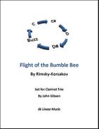 Cover thumbnail