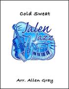 Cover thumbnail