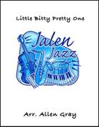 Cover thumbnail