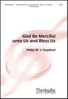 Cover thumbnail