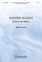 Cover thumbnail