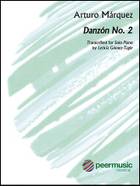 Cover thumbnail
