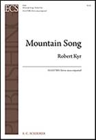 Cover thumbnail
