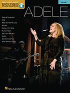 Cover thumbnail