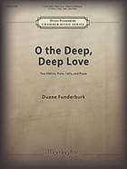 Cover thumbnail