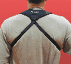Cover thumbnail