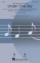 Cover thumbnail