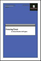 Cover thumbnail